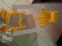 post-9472-0-35786000-1360166919_thumb.jp