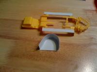 post-9472-0-37135600-1360688106_thumb.jp