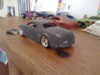 post-9472-0-37715500-1351256716_thumb.jp