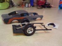 post-9472-0-44050000-1331668670_thumb.jp