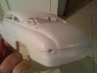 post-9472-0-51324400-1360688207_thumb.jp