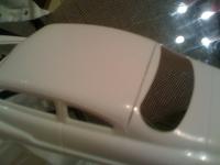 post-9472-0-54719600-1360166630_thumb.jp