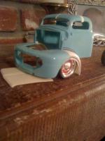 post-9472-0-56471900-1389189371_thumb.jp