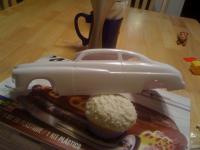 post-9472-0-61659700-1359665048_thumb.jp