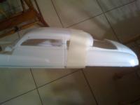 post-9472-0-64405700-1360166740_thumb.jp