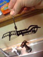 post-9472-0-72845300-1330026824_thumb.jp