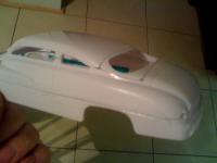 post-9472-0-76955600-1360166767_thumb.jp