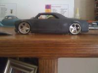 post-9472-0-79237100-1351256743_thumb.jp