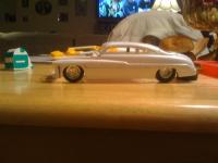 post-9472-0-81632500-1360687965_thumb.jp