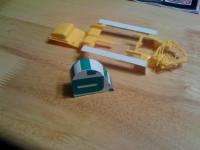 post-9472-0-82286500-1360688083_thumb.jp