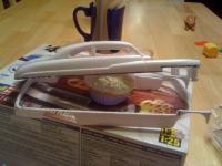 post-9472-0-82977900-1359665086_thumb.jp