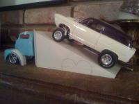 post-9472-0-84755200-1389198023_thumb.jp