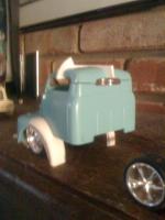 post-9472-0-86975400-1389192392_thumb.jp