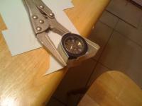 post-9472-0-87254600-1360688053_thumb.jp