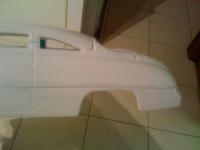 post-9472-0-88050900-1360166792_thumb.jp