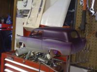 post-9472-0-89086500-1336572770_thumb.jp