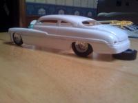 post-9472-0-93714400-1360687999_thumb.jp