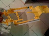 post-9472-0-98097900-1360688173_thumb.jp