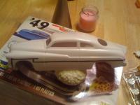 post-9472-0-99740800-1359665068_thumb.jp