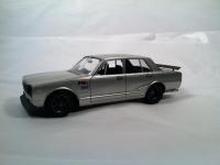 post-9486-0-00381800-1356881027_thumb.jp