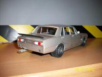 post-9486-0-00688100-1344385228_thumb.jp