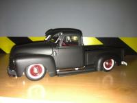 post-9486-0-02133300-1352165437_thumb.jp