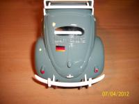 post-9486-0-04714500-1341451206_thumb.jp