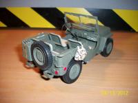 post-9486-0-05013800-1334490666_thumb.jp