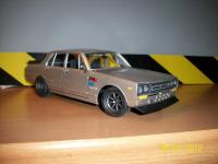 post-9486-0-06606400-1344385081_thumb.jp