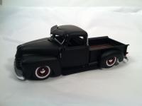 post-9486-0-07598700-1356881127_thumb.jp