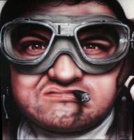 post-9486-0-08332400-1335566342_thumb.jp