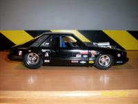 post-9486-0-16089800-1347240221_thumb.jp