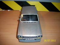 post-9486-0-16551000-1344385203_thumb.jp