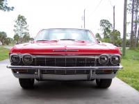 post-9486-0-18922000-1338084310_thumb.jp