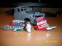 post-9486-0-20081400-1347930590_thumb.jp