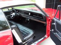 post-9486-0-21215900-1338084415_thumb.jp