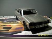 post-9486-0-21448600-1344386388_thumb.jp