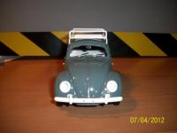 post-9486-0-21864200-1341451191_thumb.jp