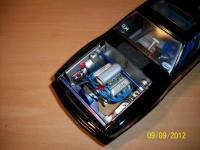 post-9486-0-24838200-1347240275_thumb.jp