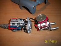 post-9486-0-27585900-1347930607_thumb.jp