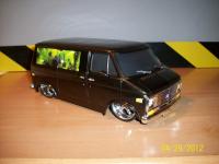 post-9486-0-28886700-1335749347_thumb.jp