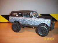 post-9486-0-29641900-1336695692_thumb.jp