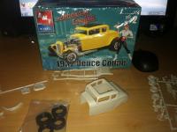 post-9486-0-30705500-1355003496_thumb.jp