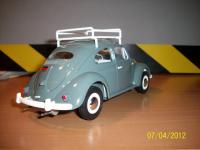 post-9486-0-32096200-1341451164_thumb.jp