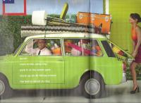 post-9486-0-32103400-1344558509_thumb.jp