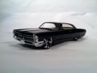 post-9486-0-33636400-1356880830_thumb.jp