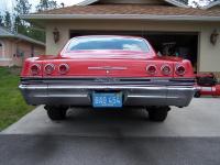 post-9486-0-33809500-1338084335_thumb.jp