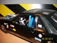 post-9486-0-34108000-1347240338_thumb.jp