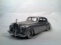 post-9486-0-35615500-1356880749_thumb.jp