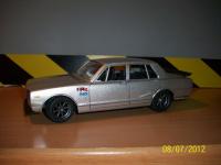 post-9486-0-36092200-1344385107_thumb.jp